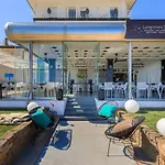 Otel Gritti