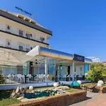 Otel Gritti Lido di Jesolo