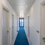 Otel Gritti Lido di Jesolo