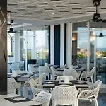 Gritti Otel