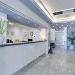 Otel Gritti Lido di Jesolo