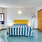 Otel Gritti