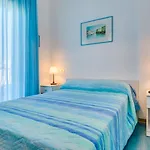 Otel Gritti