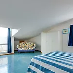 Gritti Otel