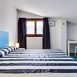 Otel Gritti 3*