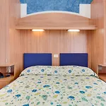 Otel Gritti Lido di Jesolo