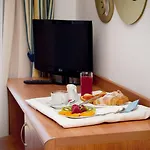 Gritti 3* Lido di Jesolo
