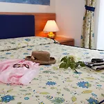 Gritti Otel