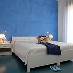 Otel Gritti