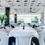 Gritti Otel 3*