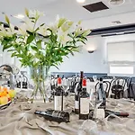 Hotel Gritti 3*
