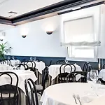 Otel Gritti
