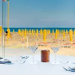Gritti Lido di Jesolo