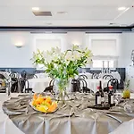 Otel Gritti Lido di Jesolo