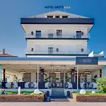 Gritti 3* Lido di Jesolo