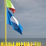 Gritti Hotel