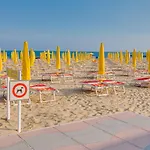 Gritti Otel