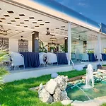 Gritti Lido di Jesolo