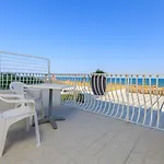 Gritti فندق
