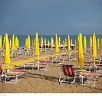 Gritti Otel 3*