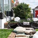 Gritti 3* Lido di Jesolo