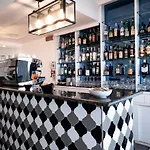Gritti Otel