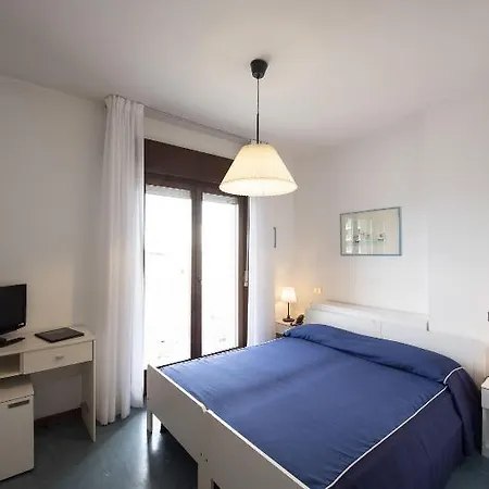 Gritti Hotel Lido di Jesolo