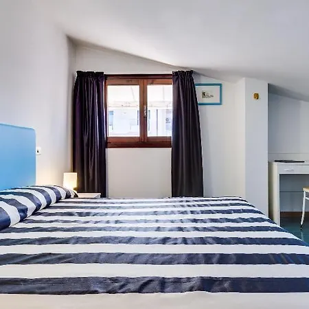 Hotel Gritti Lido di Jesolo