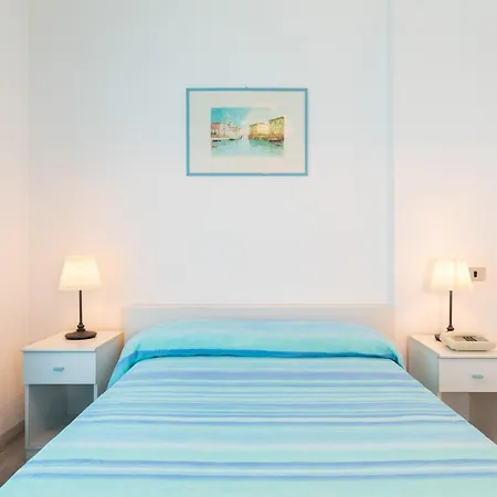 Gritti Hotel