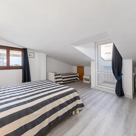 Gritti Hotel 3*