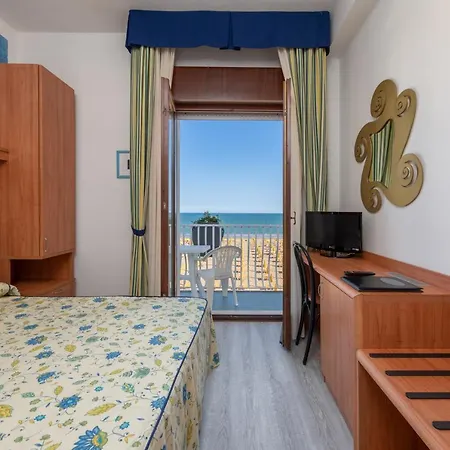 Hotel Gritti 3*