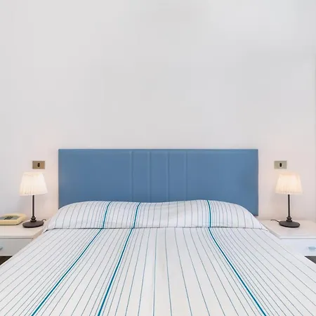 Hotel Gritti 3*