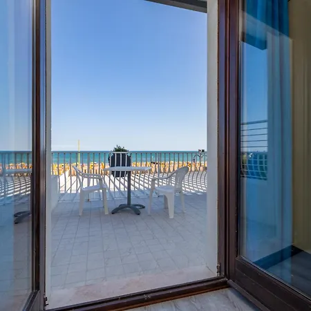 Hotel Gritti