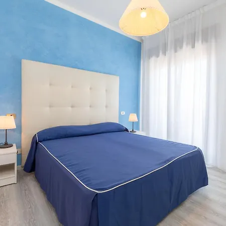 Hotel Gritti 3*