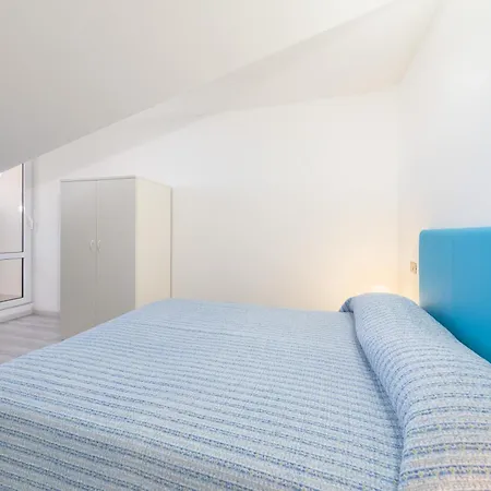 Hotel Gritti