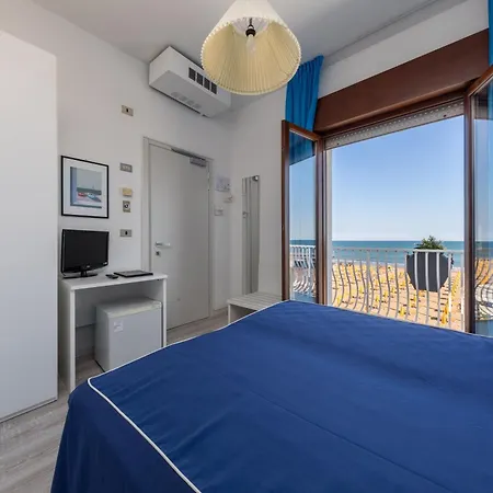 Gritti Lido di Jesolo