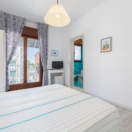 Gritti Hotel