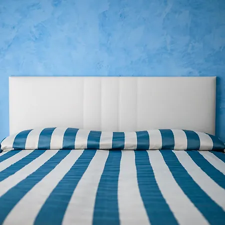 Gritti 3* Lido di Jesolo