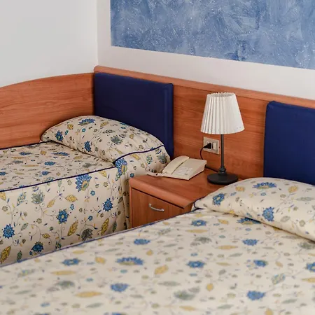Hotel Gritti 3*