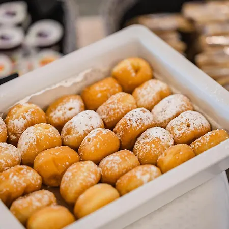 Gritti Lido di Jesolo