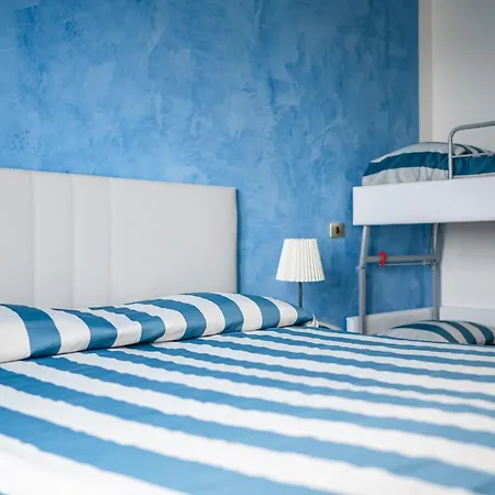 Hotel Gritti