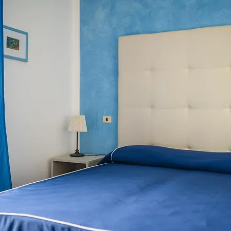 Hotel Gritti 3*