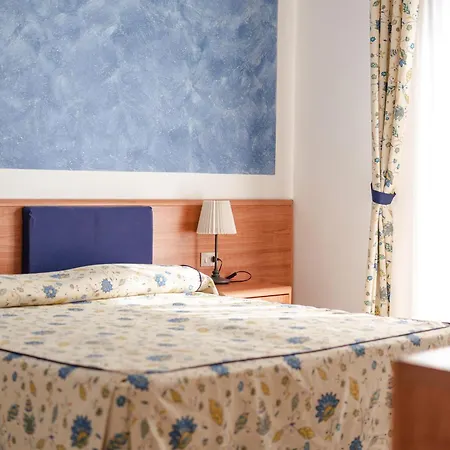 Szálloda Gritti Lido di Jesolo