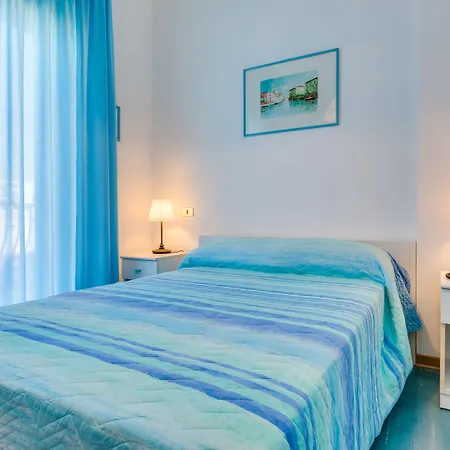 Hotel Gritti