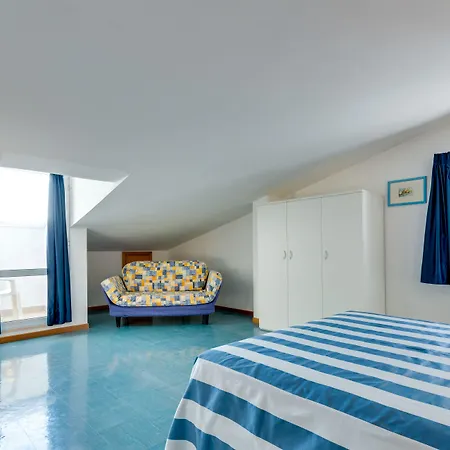 Gritti Hotel
