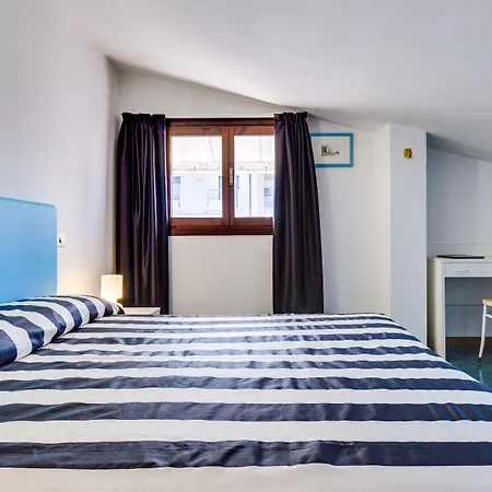 Hotel Gritti 3*