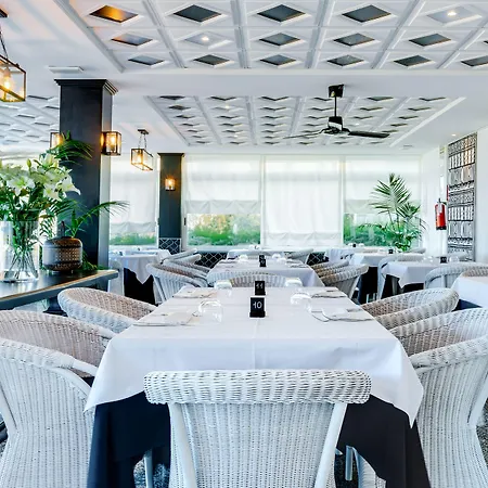 Gritti Hotel 3*