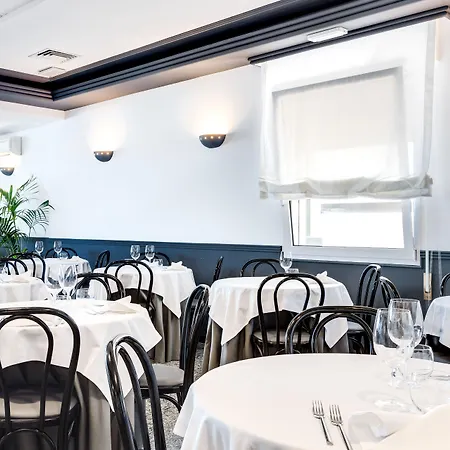 Hotel Gritti