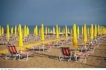 Gritti Hotel 3*