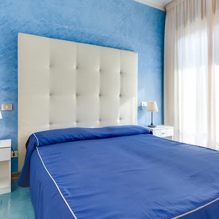 Gritti Lido di Jesolo